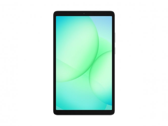 Samsung Galaxy Tab A11 - Tablette - Android - 128 Go - 8.7" TFT (1340 x 800) - Logement microSD - gris 