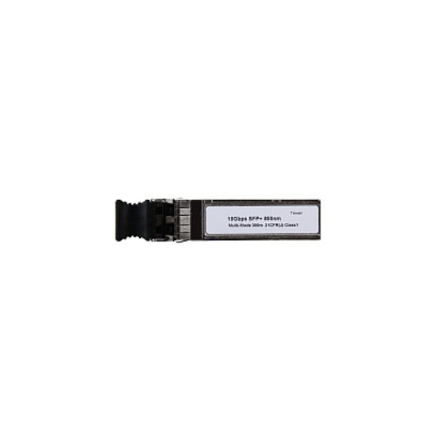 Lancom Switch SFP-SX-LC10 