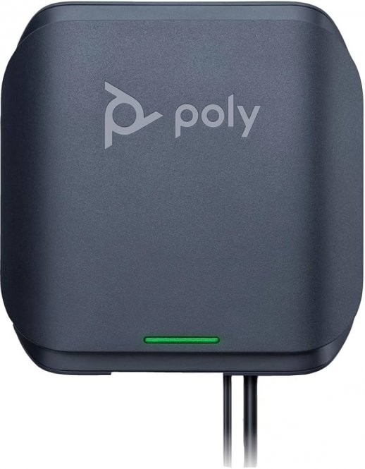 POLY ROVE B2 Base téléphone DECT IP simple/double Cell 