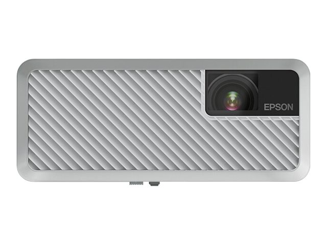 Projector EF100WATV 