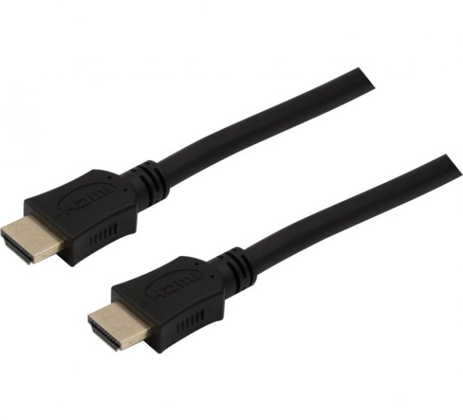 CORDON HDMI COMPATIBLE 2.0 - 5m 