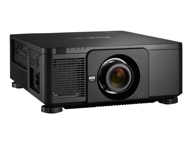 PX1004UL black Projector 