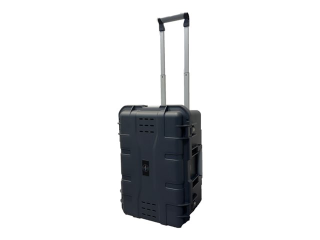 AAVARA Support mural EF2020 inclinable pour écrans 22-45" - disponible 15 jours 