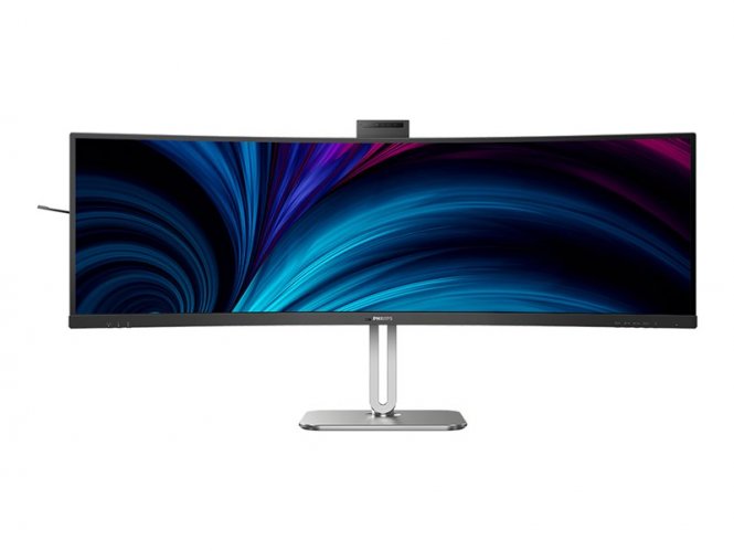 49B2U6900CH/00 Monitor 