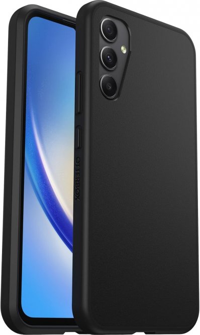 Otterbox Sleek Série Coque pour Samsung Galaxy A34 5G 