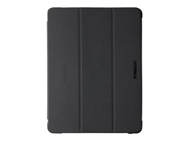 OtterBox React Series - protection d'écran pour tablette 