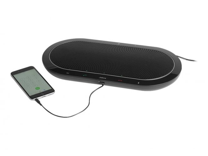 Jabra SPEAK 810 UC 