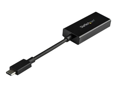 USB-C to HDMI Adapter with HDR - 4K 60Hz 