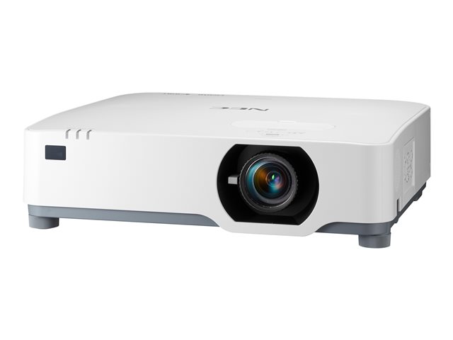 PE455UL Professional Projector WUXGA 