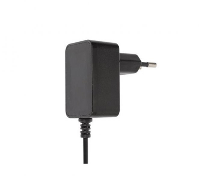 5V 3A BLOC D'ALIMENTATION 5.5x2.1 