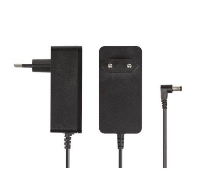 DACOMEX 12V 3A BLOC D'ALIMENTATION 5.5x2.1 