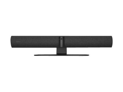 Jabra PanaCast 50 Black 