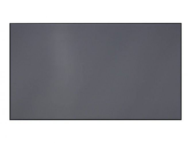 Laser TV 100" Screen - ELPSC35 