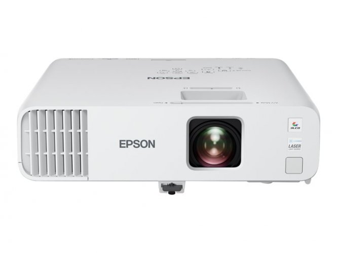 Epson EB-L210W 