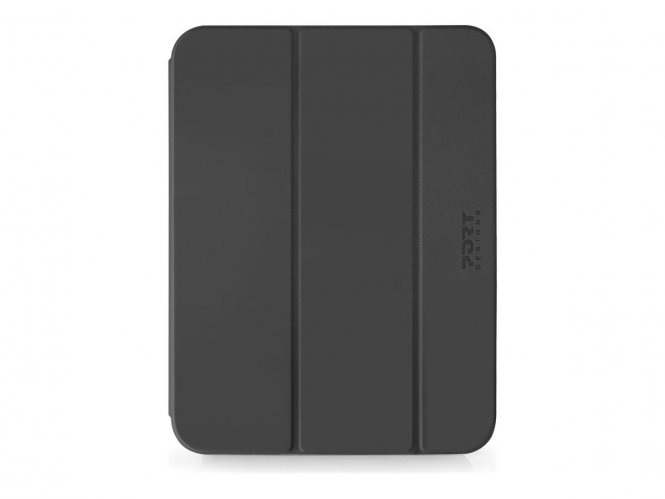 PORT NOUMEA II SLIMCLEAR ECO - coque de protection pour tablette 