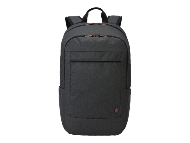 Case Logic Era Backpack 15.6 