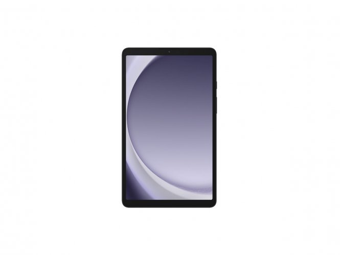 Samsung Galaxy Tab A9 - tablette - Android - 128 Go - 8.7" 