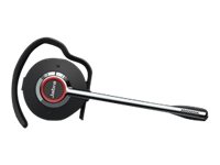 Jabra Engage 65 Convertible, EMEA 