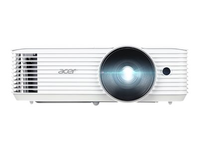 Projector Acer M311 - Laser 4.500 Lm- W 