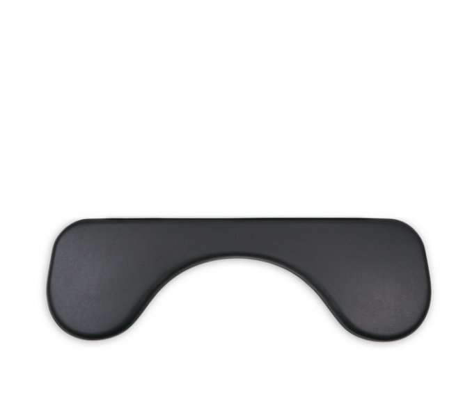 CONTOUR DESIGN Repose-bras universel