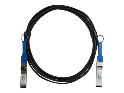 StarTech.com 3m 9.8ft 10Gb SFP+Direct A 