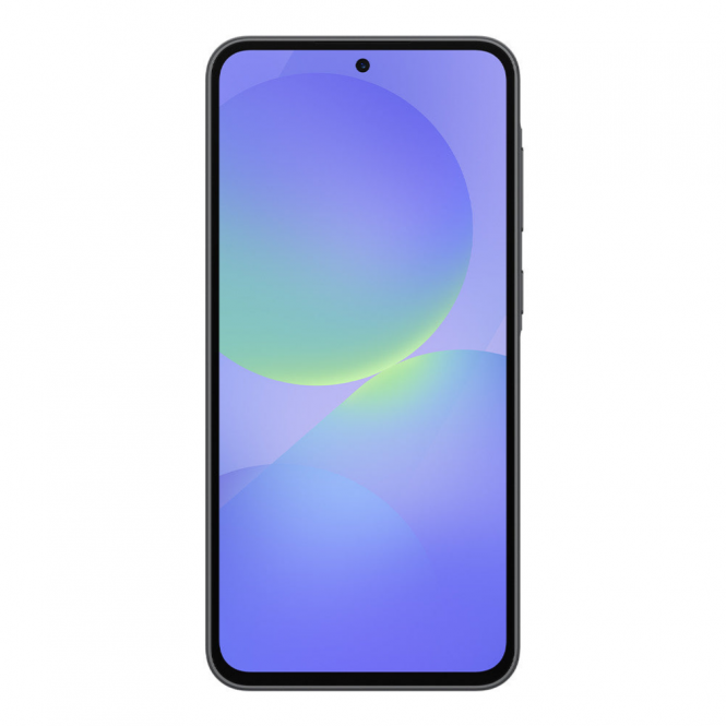 Samsung A366 Galaxy A36 Double Sim - 6.7" - 128 Go - 8 Go RAM
