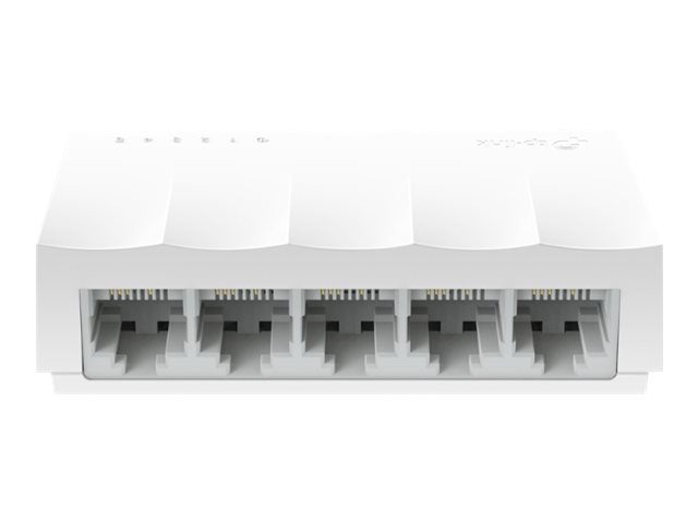 TP-Link LiteWave LS1005 