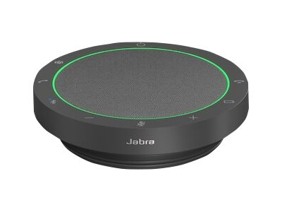 Jabra Speak2 55 MS Teams 