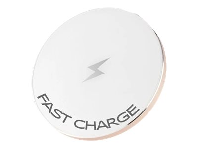 DLH DY-AU2815W tapis de charge sans fil 