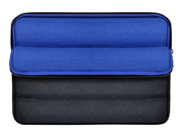 PORT Designs Portland - housse d'ordinateur portable 