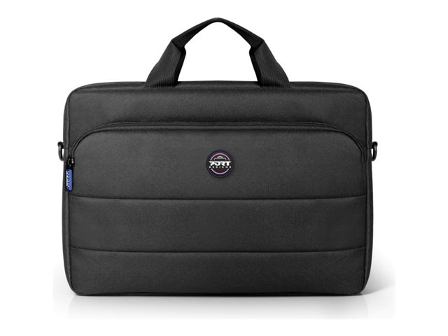 PORT Designs Portland II - sacoche pour ordinateur portable - eco 