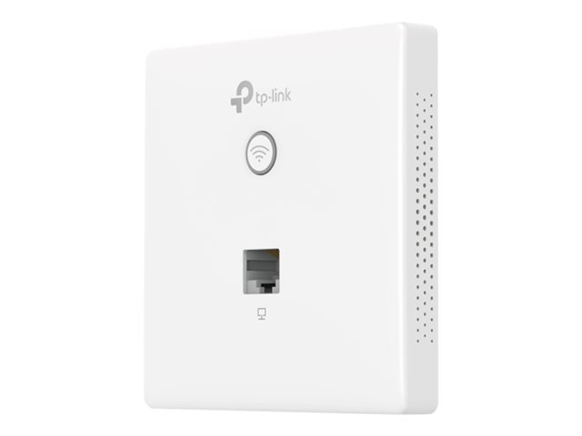 TP-Link Omada EAP230 - V1 - routeur sans fil 1GbE - Wi-Fi 5 - Bi-bande - fixation murale 