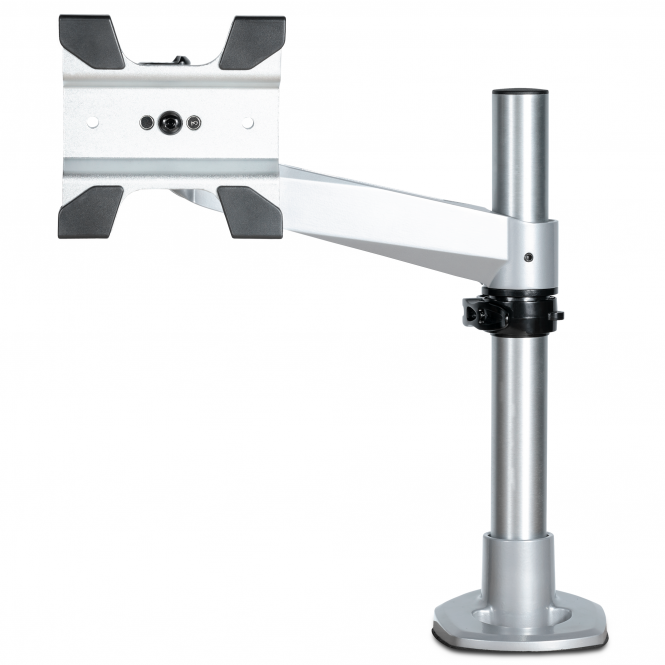 Monitor Arm For up to 30" Monitors 