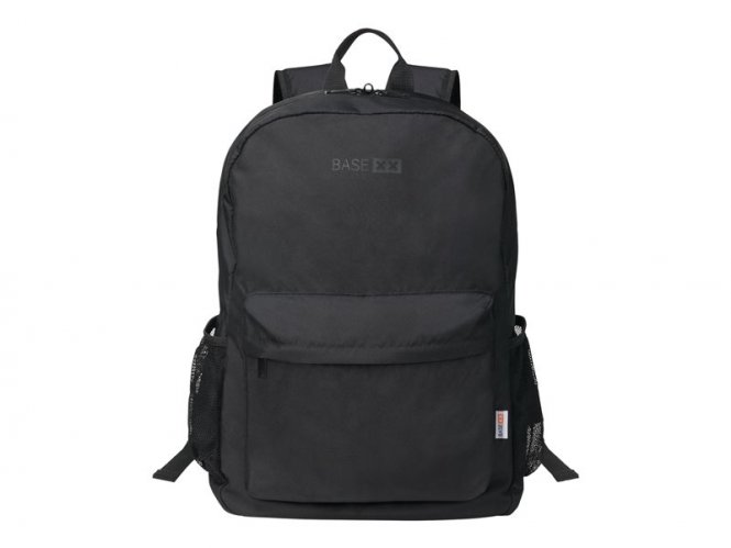 Base XX B2 - sac à dos pour ordinateur portable 