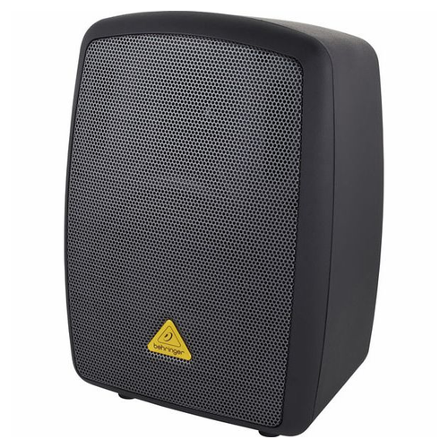 Behringer MPA40BT