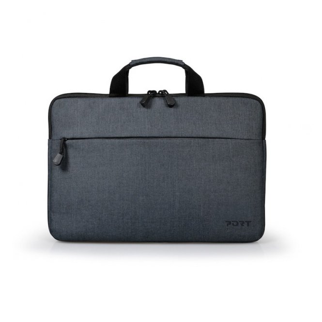 SACOCHE PC PORTABLE 13,3 POUCES 