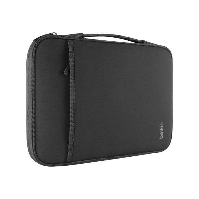 Laptop/Chromebook Sleeve 13 Black 