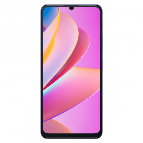 BLACKVIEW COLOR 8 (6.75'' - 8/128GB) PURPLE 