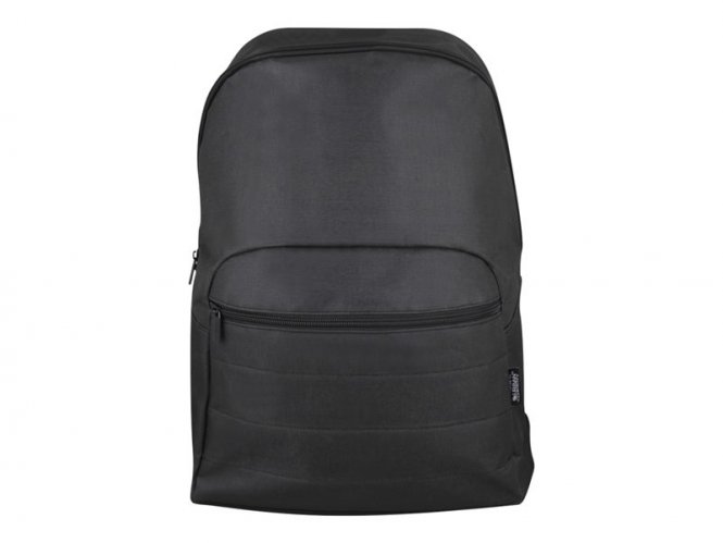 NYLEE BACKPACK 13/14'' 