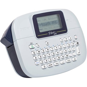 PT M95 Label Printer 