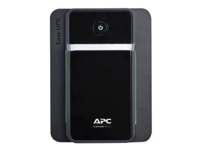 APC Easy UPS BVX Series BVX700LI - onduleur - 360 Watt - 700 VA 