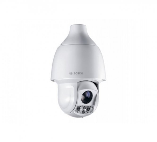 BOSCH camera PTZ NDP-5512-Z30L 2Mp IR 30x IP66 