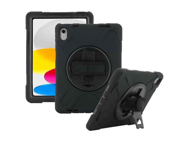 Mobilis All in Case - coque de protection pour tablette 