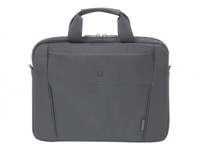 Slim Case BASE 11-12.5 grey 