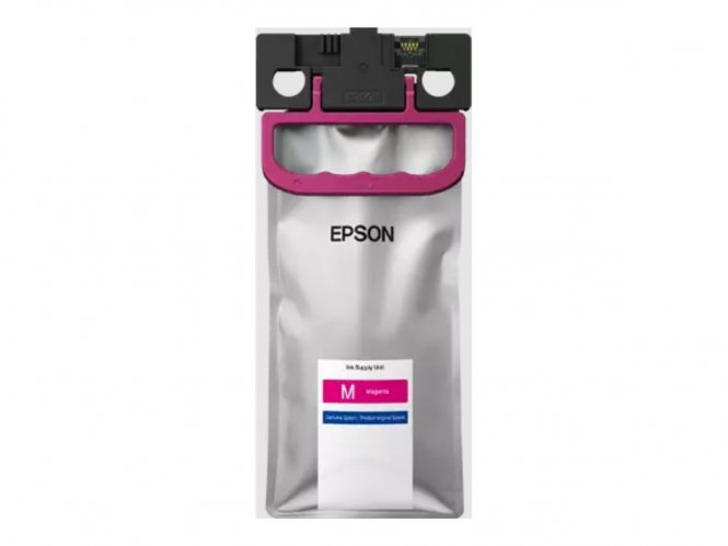 Epson T11P3 - Taille XXL - magenta - original - cartouche d'encre - pour P/N: C11CK19401, C11CK21401 