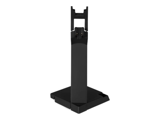 CH 30 - Chargeur casque seul SDW (Cordon + stand) 