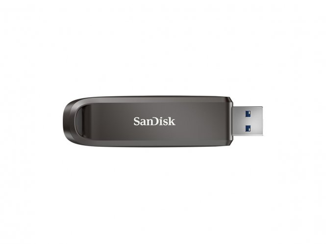 Extreme PRO USB-A 3.2 Gen 2 4x6 512GB - disponible 24 / 48h