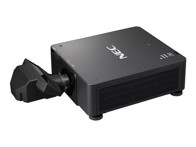 PX803UL-BK Projector 