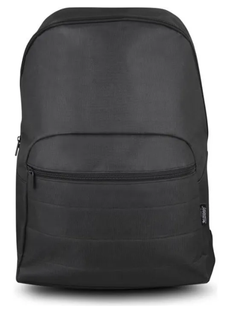 NYLEE BACKPACK 15.6'' 