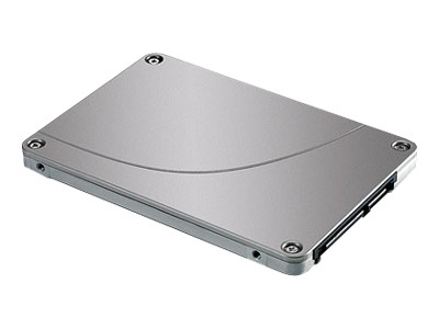 WD Ultrastar DC SS530 WUSTR1548ASS200 - Disque SSD - 480 Go - SAS 12Gb/s 